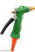 LEVER SPRAY GUN