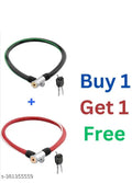 Buy 1 Get 1 Lock Combo