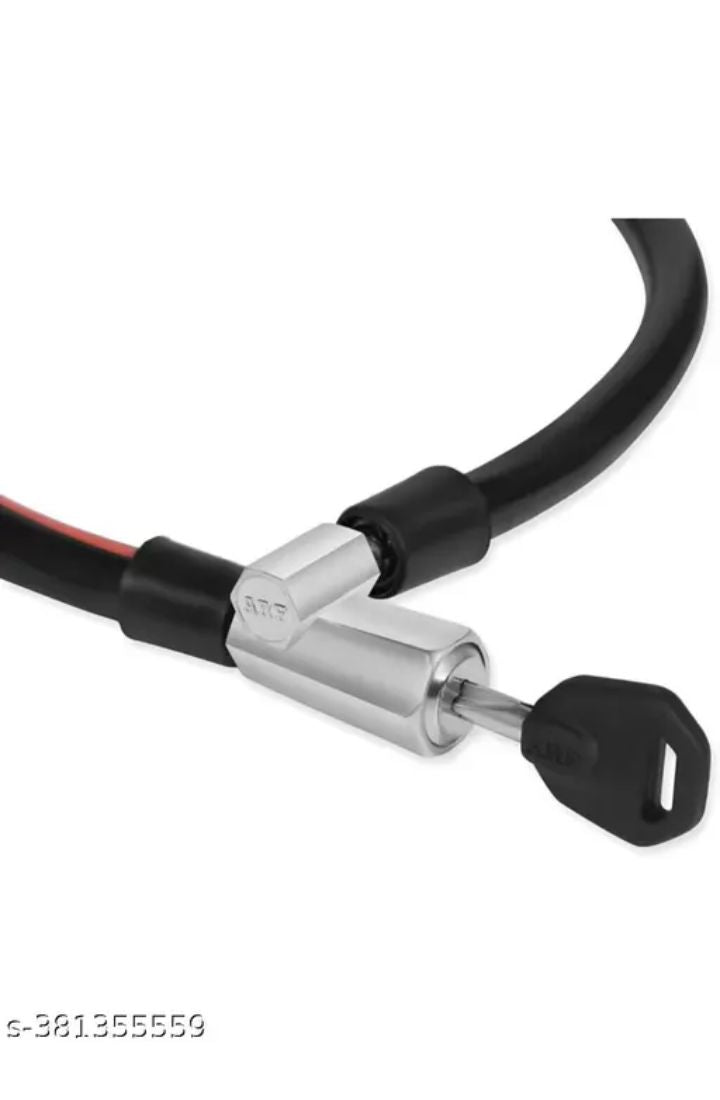 Buy 1 Get 1 Lock Combo