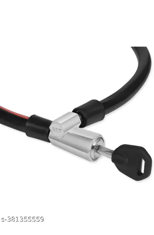 Buy 1 Get 1 Lock Combo