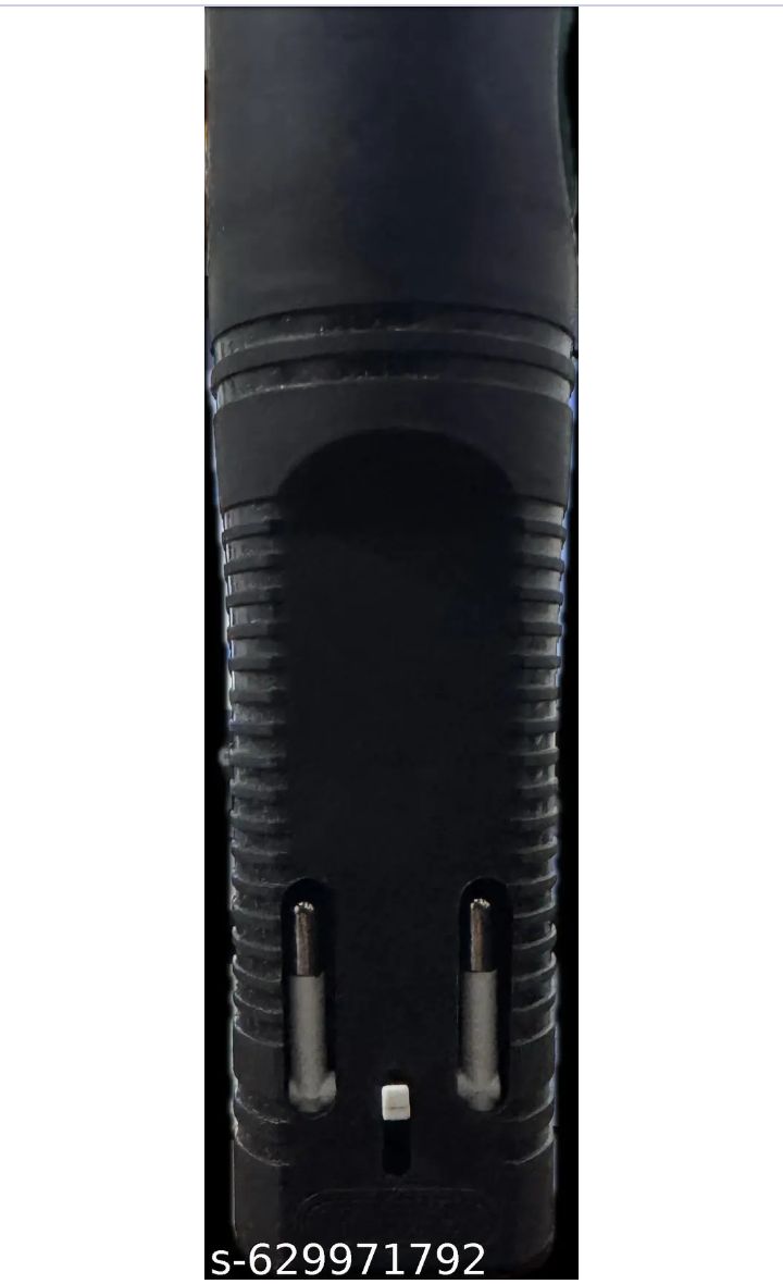 Suzolight Electric Mosquito Killer Racket
