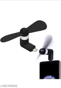 USB Fan Phone fan